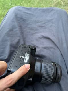 Dslr