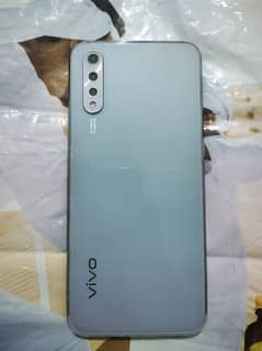 Vivo S1 4/128 0