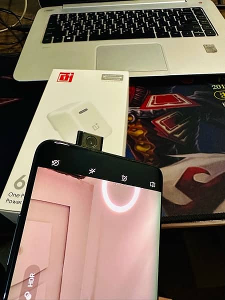 Oneplus 7pro 8GB/256GB Dual sim approved, | One plus, Samsung, Vivo,| 7