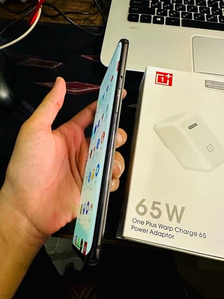 Oneplus 7pro 8GB/256GB Dual sim approved, | One plus, Samsung, Vivo,| 9