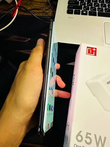 Oneplus 7pro 8GB/256GB Dual sim approved, | One plus, Samsung, Vivo,| 10