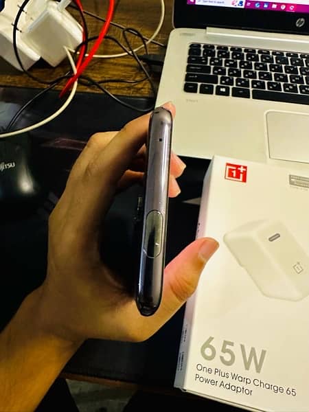 Oneplus 7pro 8GB/256GB Dual sim approved, | One plus, Samsung, Vivo,| 11