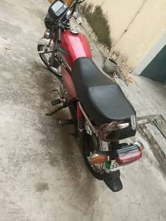 Bike for Sale