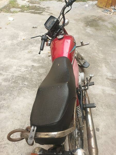 Bike for Sale 2