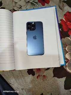 iphone  with us copy Box 10/10 Condition