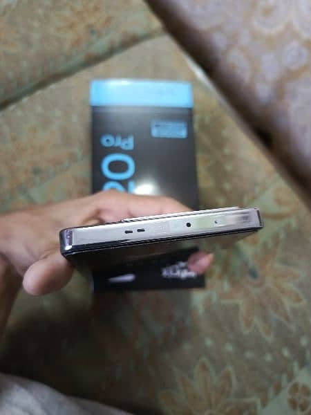 Infinix Gt 20 pro For sale 3