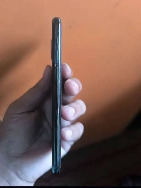 Iphone Xs 64Gb Original Battery 0