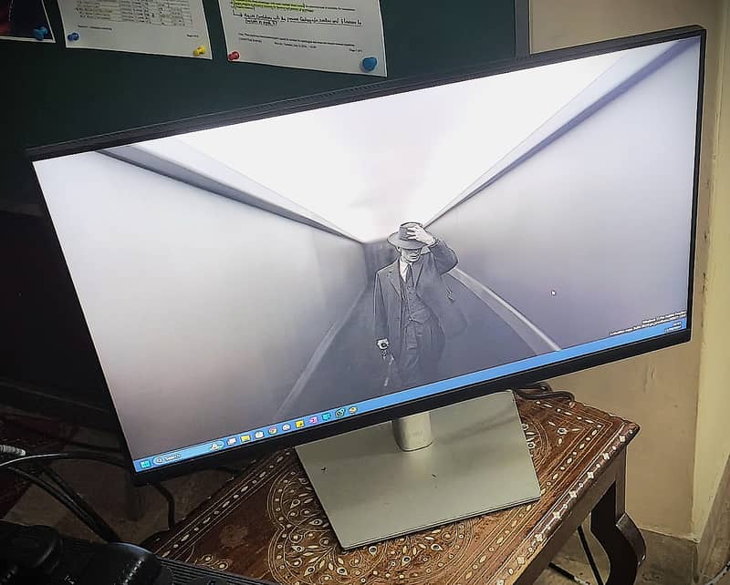 DELL P2422H 23.8″ 16:9 FULL HD IPS 60HZ MONITOR!!! 2