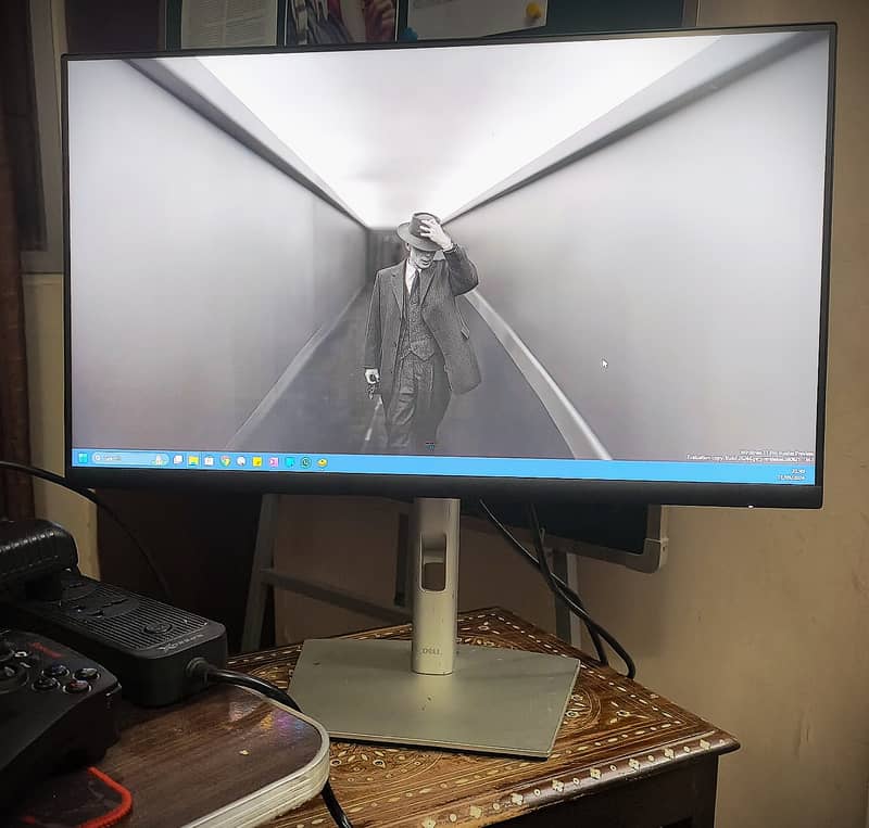 DELL P2422H 23.8″ 16:9 FULL HD IPS 60HZ MONITOR!!! 4