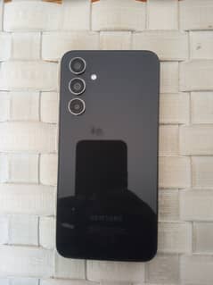 Samsung a54 non pta 8/256 0