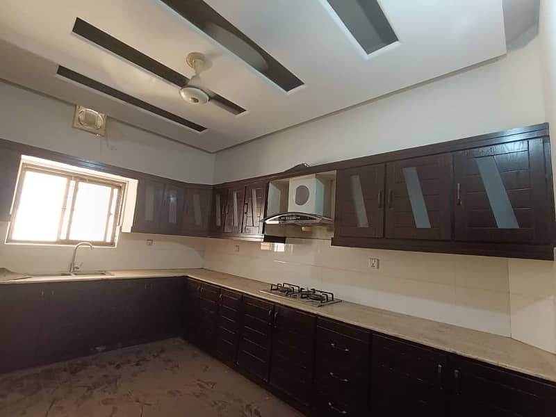 10Marla Full Luxury House Available For Rent in M Block LDA Avenue1 Lahore 11