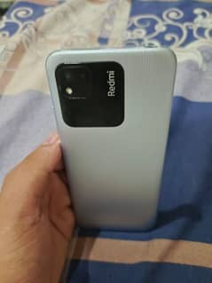 urgent sale condition 10 by 10 with box+charger 03280798277