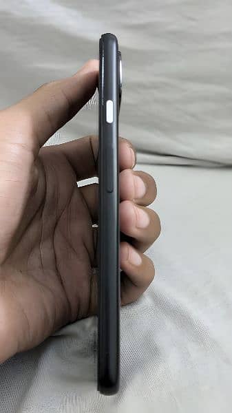 GOOGLE PIXEL 4a5G (NON PTA FACTORY UNLOCKED) 1