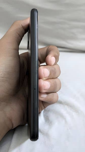 GOOGLE PIXEL 4a5G (NON PTA FACTORY UNLOCKED) 2