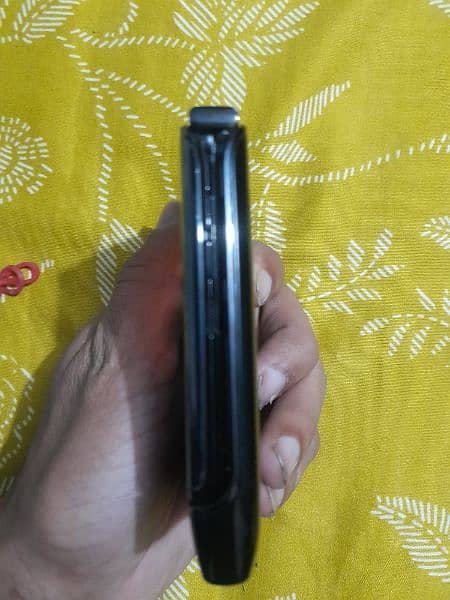 moto razr 2019 6gb 128 gb pta approved 6