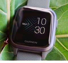 Smart watch series 9