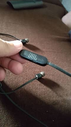 JBL Tune 125BT all ok owsmmm sound