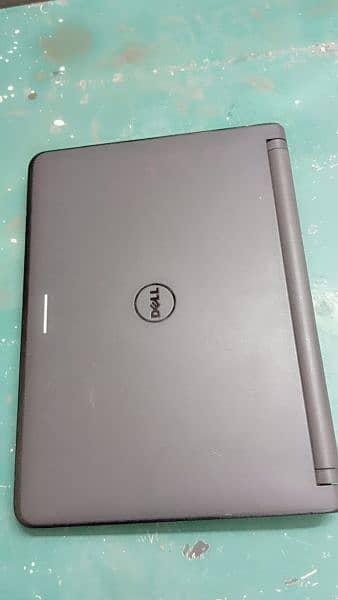 laptop 2