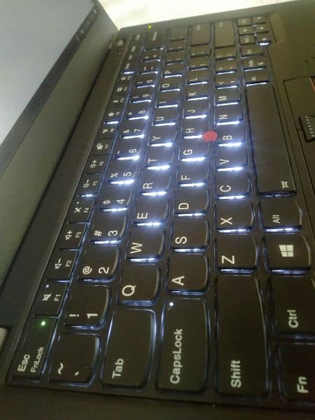 Lenovo T470s 2