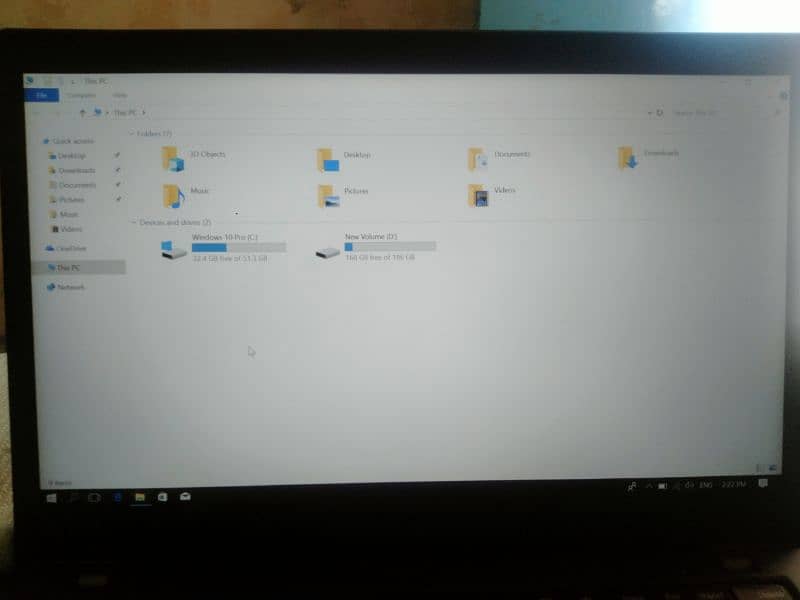 Lenovo T470s 3