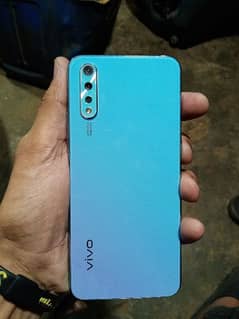 vivo