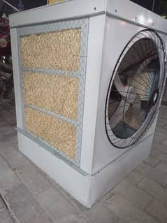 New Air Cooler 12v For Sale With Supply Normal Siz