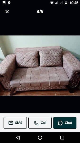 sofa repairing 03452521682 1