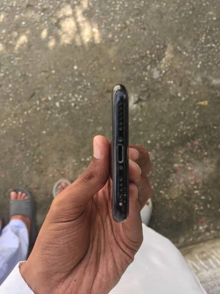 iPhone 7 128gb 2