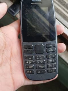 Nokia Phone 10/10 Condition 0