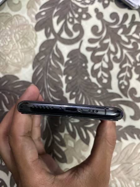 iphone 11 pro dual pta approved 3