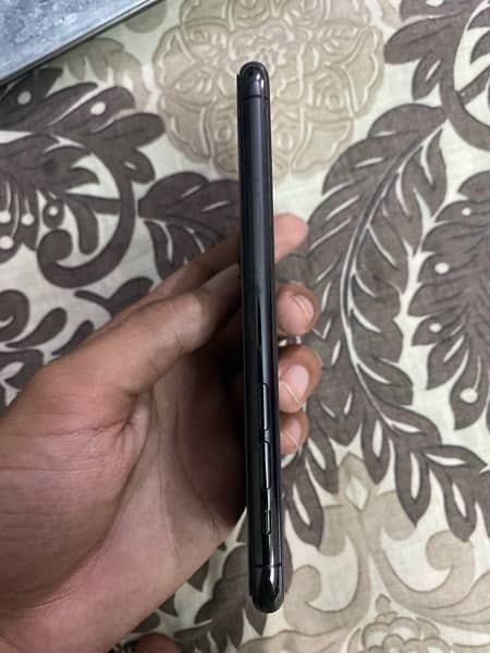 iphone 11 pro dual pta approved 4