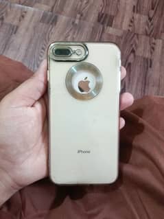 iphone 8 plus 64 gb.