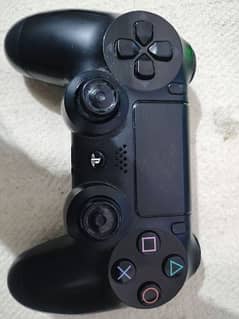 PS4 dualshock original controller