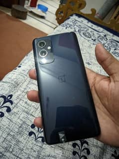 OnePlus 9 koi msla nahi hai ok hai