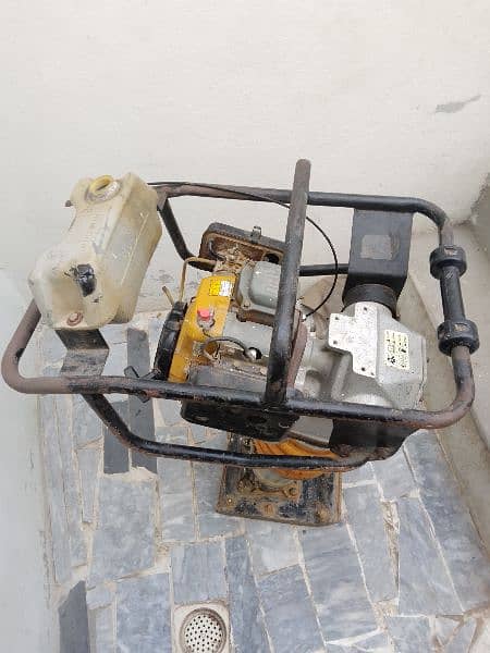 compact. durmit janrater 2