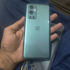 OnePlus