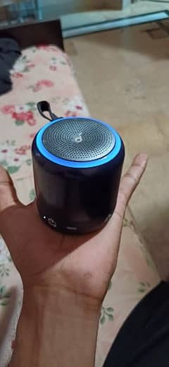 Soundcore by ANKER