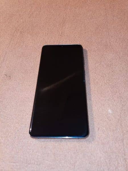 samsung s20 plus 8 128gb 0