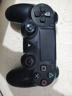 Ps4 dualshock original controller