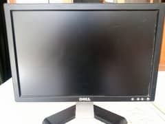 computer screen LCD 16 inch