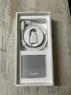 Google Pixel 8 Pro Open Box Brand new