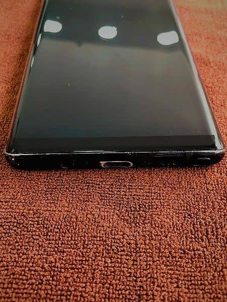 Samsung Galaxy NOTE 8.6/GB 64/gb 2