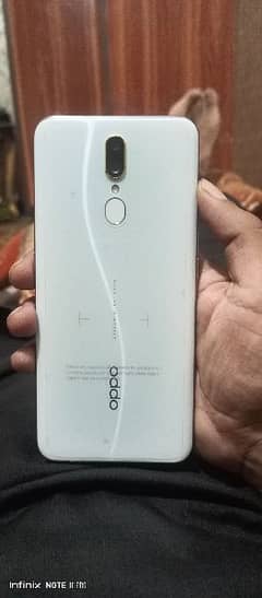 oppo