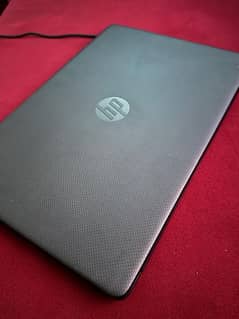 hp i3 12 generation 8gb ram with 256gb ssd