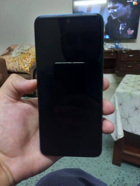 Redmi Note 11 for Sale 1