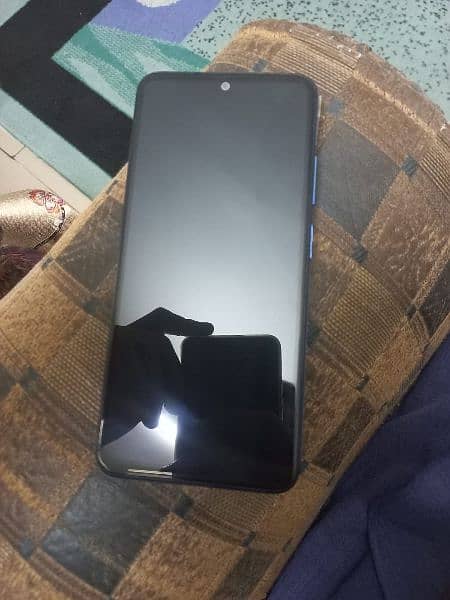 Redmi Note 11 for Sale 2