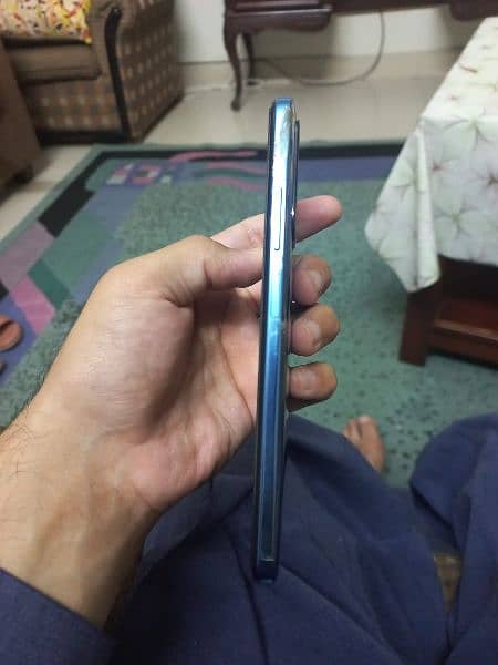 Redmi Note 11 for Sale 5