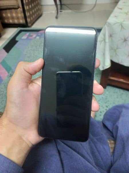 Redmi Note 11 for Sale 6