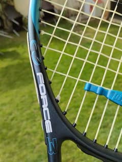 Prince Force 3 Tennis racket