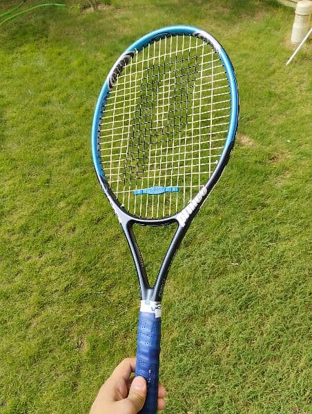 Tennis racket Prince Force 3 2